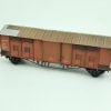 2TAC40241 - Carro tipo Ghkrs FS invecchiato - H0