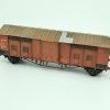 2TAC40241 - Carro tipo Ghkrs FS invecchiato - H0