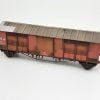 2TAC40248 - Carro tipo Ghkks FS invecchiato - H0