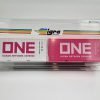 PI98010042 - Set 2 container da 20' LC "ONE" - H0