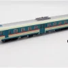 ViTrains 2733 - ALn 668.1626 FS - DCC Sound - H0