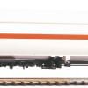 Piko 58954 - Carro cisterna tipo Zags FS "SIT" per trasporto gas - H0