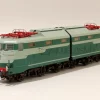 ACME 60153 - Locomotiva elettrica E646.006 di 1°serie, FS - H0