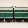 ACME 60153 - Locomotiva elettrica E646.006 di 1°serie, FS - H0