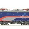 Roco 71975 - 1293.200-2 ÖBB in livrea "Nightjet" - H0