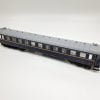 ACME 51029 - Carrozza letti tipo Ub parco FS in livrea CIWL con marcatura UIC - H0