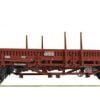 Roco 76525 - Carro tipo Ks FS - H0