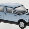 PCX870273 - Autobianchi A112 Azzurro metallizzato - H0