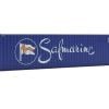 IGRA 96020015/4 - Container da 40' "Safmarine" - H0