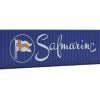 IGRA 96020015/5 - Container da 40' "Safmarine" - H0
