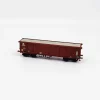 ACME 40215 -  Carro tipo Taems FS con tetto scorrevole - H0