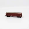 ACME 40216 -  Carro tipo Taems FS con tetto scorrevole - H0