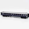ACME 51031 - Carrozza letti tipo Ub ex CIWL SNCF - H0