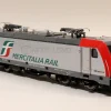ACME 60521 - E483.315 MIR in livrea Mercitalia Rail - H0