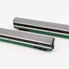 ACME 70152 - Set integrativo di due carrozze per ETR 500serie 100 FS in livrea d'origine - H0