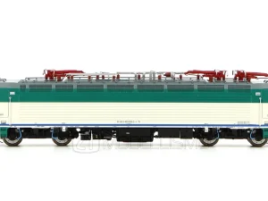 Acme 60213 - E403.022 FS in livrea xmpr - H0