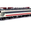 Acme 60214 - E 403.014 FS in livrea IC - H0