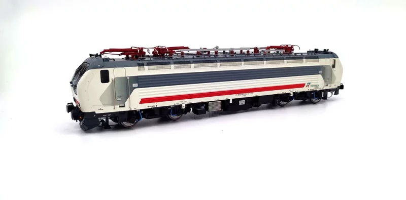 Acme 60214 - E 403.014 FS in livrea IC - H0