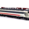 Acme 60214 - E 403.014 FS in livrea IC - H0