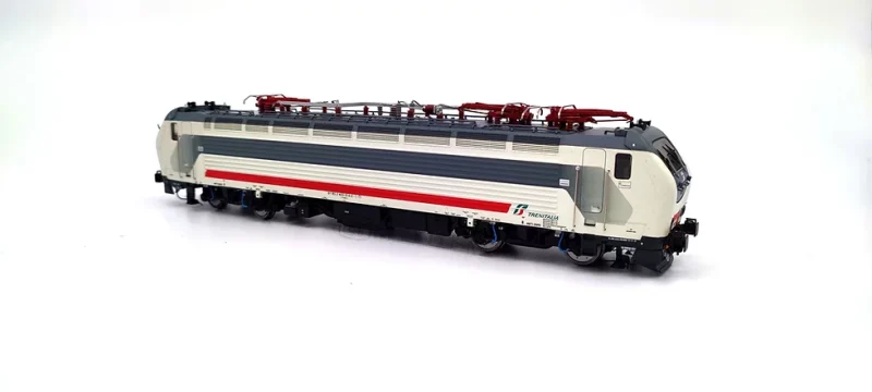 Acme 60214 - E 403.014 FS in livrea IC - H0