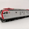 ACME 69498 - E652.066 MIR in livrea "Mercitalia Rail" - H0 - DCC Sound