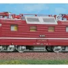 Acme 60541 - Br180.006 DR "Knödelpresse" costruzione SKODA - H0