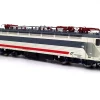 Acme 69214 - E 403.014 FS in livrea IC - H0 - DCC Sound
