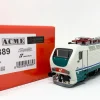 Acme 69389 - E402B148 FS in livrea XMPR - H0 - DCC Sound