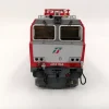 ACME 69498 - E652.066 MIR in livrea "Mercitalia Rail" - H0 - DCC Sound
