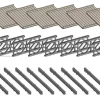 Artitec 1870140 kit ponte Bailey (Bailey Bridge) - H0