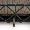 Artitec 1870140 kit ponte Bailey (Bailey Bridge) - H0
