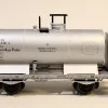 BS00079 Blackstar - Cisterna Vuhk per trasporto acqua potabile - H0
