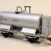 BS00079 Blackstar - Cisterna Vuhk per trasporto acqua potabile - H0