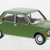Brekina 22527 - Fiat 128 verde - H0