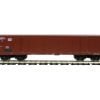 MH54751-T630 - Carro merci tipo Eaos DB - H0