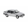 PCX 870053 - ALFA 75 argento - H0