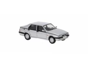 PCX 870053 - ALFA 75 argento - H0