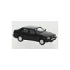 PCX 870054 - ALFA 75 nero - H0