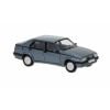 PCX870055 - Alfa Romeo 75 blu metallizzato - H0