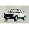 PCX870275 - Autobianchi A112 bianco - H0