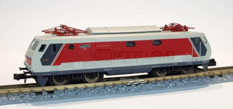 Pi.R.A.T.A. 1201 - E444R.046 FS - N