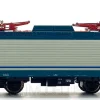 ViTrains 2254 - E 464.114 TI in livrea xmpr - H0