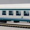 ViTrains 3209 - Carrozza passeggeri di 2°cl, MDVE - H0