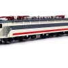 Acme 69214 - E 403.014 FS in livrea IC - H0 - DCC Sound
