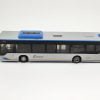 AWM BlackStar BS00028 - Mercedes Citaro BUSITALIA NORD DTR UMBRIA - H0