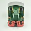 BlackStar 30155-04 - automotore da manovra 213.908 (ex Köf-II) in livrea verde - DCC - H0