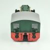 BlackStar 30155-04 - automotore da manovra 213.908 (ex Köf-II) in livrea verde - DCC - H0