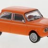 Brekina 28251 - NSU TTS arancio - H0