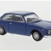Brekina 29753 - Giulia Sprint GT "Veloce" Blu Francia - H0