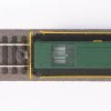 PIKO 52450 - D141.1003 FS deposito Trieste C.le  DCC Sound - H0